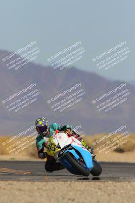 media/Mar-22-2025-CVMA (Sat) [[462c0ffedb]]/Race 13-Amateur Supersport Middleweight/